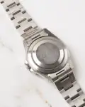 Rolex GMT-Master II (1998) - Ref. 16710 | Watch Scout thumbnail 6