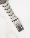 Rolex GMT-Master II (1998) - Ref. 16710 | Watch Scout thumbnail 9