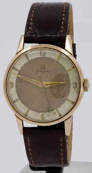Omega 96110