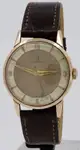 Omega 96110 (1956) - Ref. 96110 | Watch Scout thumbnail 1