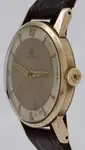 Omega 96110 (1956) - Ref. 96110 | Watch Scout thumbnail 2