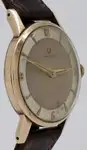 Omega 96110 (1956) - Ref. 96110 | Watch Scout thumbnail 3