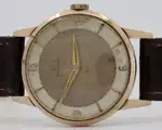 Omega 96110 (1956) - Ref. 96110 | Watch Scout thumbnail 4