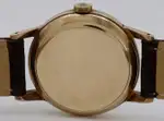 Omega 96110 (1956) - Ref. 96110 | Watch Scout thumbnail 5