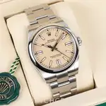 Rolex Datejust (2025) - Ref. 134300 | Watch Scout thumbnail 3