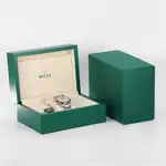 Rolex Datejust (2025) - Ref. 134300 | Watch Scout thumbnail 4