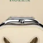 Rolex Datejust (2025) - Ref. 134300 | Watch Scout thumbnail 5