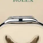 Rolex Datejust (2025) - Ref. 134300 | Watch Scout thumbnail 6