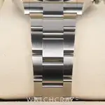 Rolex Datejust (2025) - Ref. 134300 | Watch Scout thumbnail 7