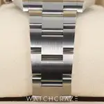 Rolex Datejust (2025) - Ref. 134300 | Watch Scout thumbnail 8