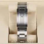 Rolex Datejust (2025) - Ref. 134300 | Watch Scout thumbnail 9