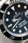 Rolex Submariner Date (2026) - Ref. 126610LN | Watch Scout thumbnail 2