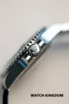 Rolex Submariner Date (2026) - Ref. 126610LN | Watch Scout thumbnail 3