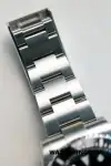 Rolex Submariner Date (2026) - Ref. 126610LN | Watch Scout thumbnail 4