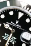 Rolex Submariner Date (2026) - Ref. 126610LN | Watch Scout thumbnail 5