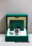 Rolex Submariner Date (2026) - Ref. 126610LN | Watch Scout thumbnail 7