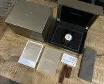Jaeger-LeCoultre Master Control Chronograph Calendar (2022) - Ref. Q4138420 | Watch Scout thumbnail 16