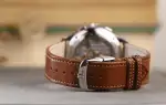 Jaeger-LeCoultre Master Control Chronograph Calendar (2022) - Ref. Q4138420 | Watch Scout thumbnail 6