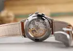 Jaeger-LeCoultre Master Control Chronograph Calendar (2022) - Ref. Q4138420 | Watch Scout thumbnail 7