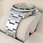 Rolex Submariner (2007) - Ref. 16610LV | Watch Scout thumbnail 5