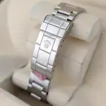 Rolex Submariner (2007) - Ref. 16610LV | Watch Scout thumbnail 6