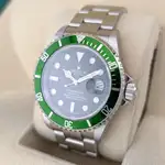 Rolex Submariner Date 16610LV, thumbnail 3 of 9