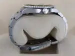 Rolex Submariner Date 16610LV, thumbnail 7 of 9