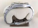 Rolex Submariner Date 16610LV, thumbnail 8 of 9