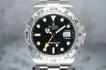 Rolex Explorer II (2023) - Ref. 226570 | Watch Scout thumbnail 1