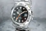 Rolex Explorer II (2023) - Ref. 226570 | Watch Scout thumbnail 2