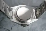 Rolex Explorer II (2023) - Ref. 226570 | Watch Scout thumbnail 12
