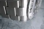Rolex Explorer II (2023) - Ref. 226570 | Watch Scout thumbnail 14
