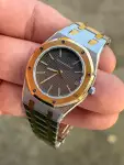 Audemars Piguet Royal Oak (1981) - Ref. 4100SA | Watch Scout thumbnail 3
