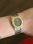 Audemars Piguet Royal Oak (1981) - Ref. 4100SA | Watch Scout thumbnail 7