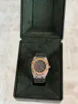 Audemars Piguet Royal Oak (1981) - Ref. 4100SA | Watch Scout thumbnail 8