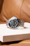 Omega Seamaster Diver 300M (2005) - Ref. 2264.50.00 | Watch Scout thumbnail 1
