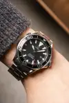 Omega Seamaster Diver 300M (2005) - Ref. 2264.50.00 | Watch Scout thumbnail 2