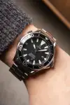 Omega Seamaster Diver 300M (2005) - Ref. 2264.50.00 | Watch Scout thumbnail 12