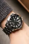 Omega Seamaster Diver 300M (2005) - Ref. 2264.50.00 | Watch Scout thumbnail 13