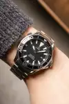 Omega Seamaster Diver 300M (2005) - Ref. 2264.50.00 | Watch Scout thumbnail 14