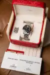Omega Seamaster Diver 300M (2005) - Ref. 2264.50.00 | Watch Scout thumbnail 15