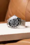 Omega Seamaster Diver 300M (2005) - Ref. 2264.50.00 | Watch Scout thumbnail 3