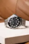 Omega Seamaster Diver 300M (2005) - Ref. 2264.50.00 | Watch Scout thumbnail 5