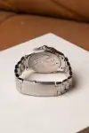 Omega Seamaster Diver 300M (2005) - Ref. 2264.50.00 | Watch Scout thumbnail 7