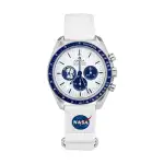 Omega Speedmaster (2021) - Ref. 310.32.42.50.02.001 | Watch Scout thumbnail 1