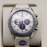 Omega Speedmaster (2021) - Ref. 310.32.42.50.02.001 | Watch Scout thumbnail 2