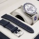 Omega Speedmaster (2021) - Ref. 310.32.42.50.02.001 | Watch Scout thumbnail 3