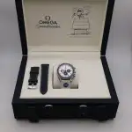 Omega Speedmaster (2021) - Ref. 310.32.42.50.02.001 | Watch Scout thumbnail 4