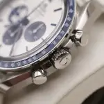 Omega Speedmaster (2021) - Ref. 310.32.42.50.02.001 | Watch Scout thumbnail 5