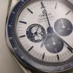 Omega Speedmaster (2021) - Ref. 310.32.42.50.02.001 | Watch Scout thumbnail 6